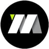Matchframe