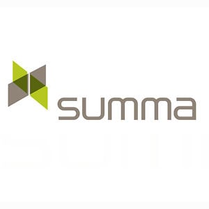 Profile picture for SUMMA arxiu videogràfic