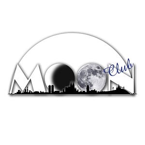Profile picture for Moon Club Sant Cugat