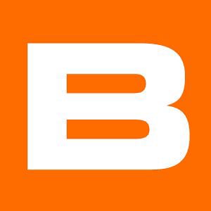 Profile picture for Beantown Productions