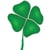 Irish Luck Productions