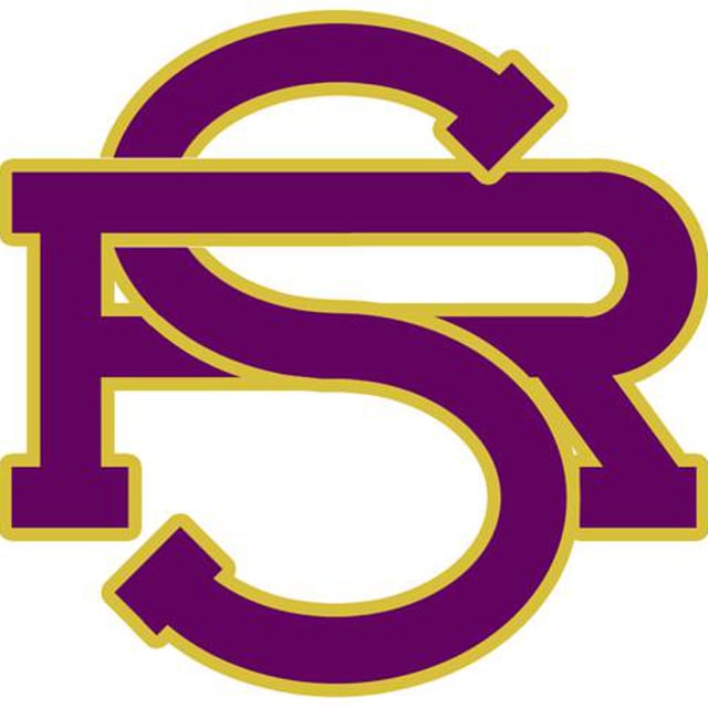 Saint Raphael Academy