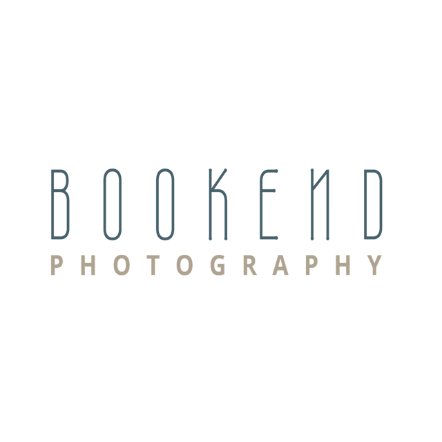 Bookend Photography Event Videographer, Videographer & Wedding