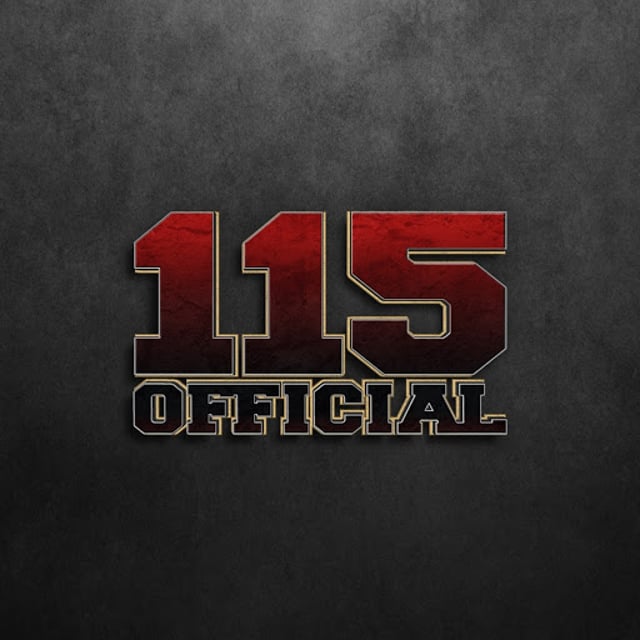 115Official