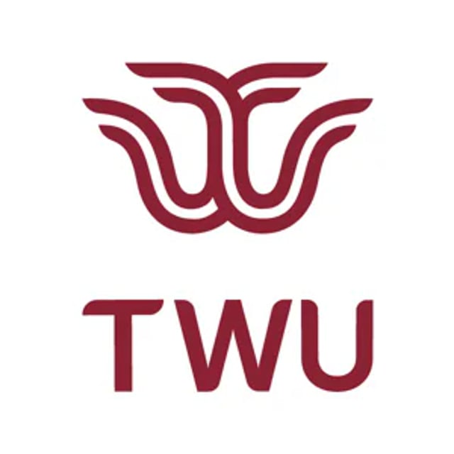 twu-admissions