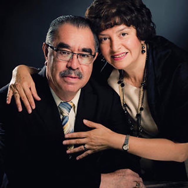 Elim Central Los Angeles