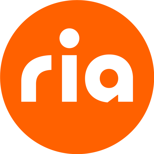 RIA money transfer. RIA logo. Логотип RIA money. I U/R. Риа перевод
