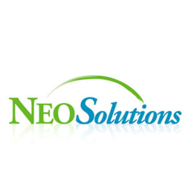 neosolutions