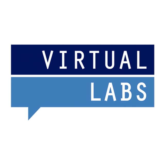 Virtual Labs