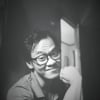 Mansur Azan Zuri