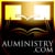 AU Ministry