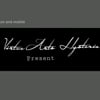 Virtue Arts Hysteria