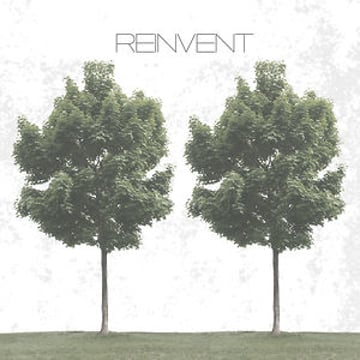 Vimeo profile picture for @reinvent
