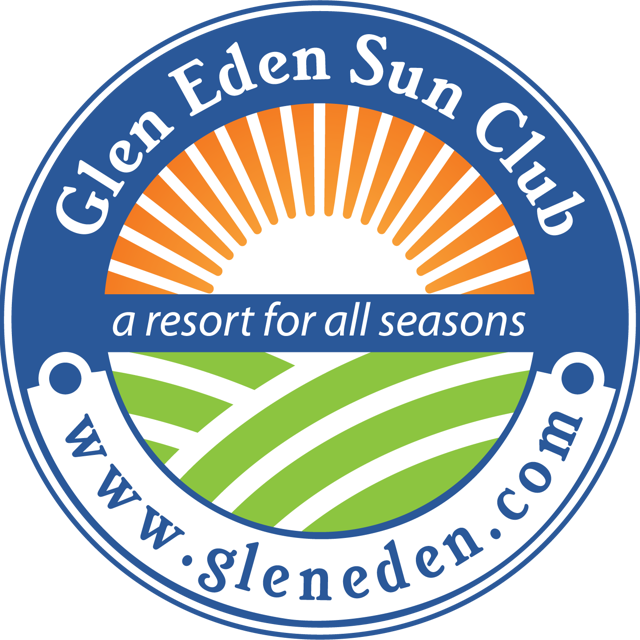 Glen Eden