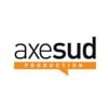 AXE SUD PRODUCTION