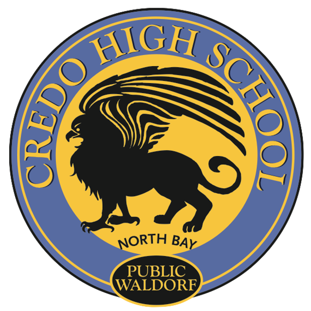 Credo High School