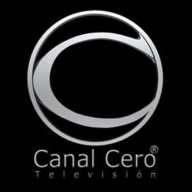 Canal Cero