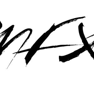 Profile picture for MASTERSFX