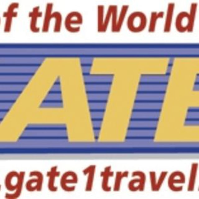 Gate 1 Travel