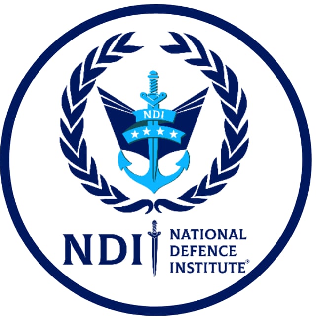 National Defence Institute