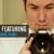 Ivan Barra Films
