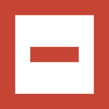 Vimeo profile picture for @equipment