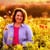 debra prinzing