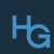 Hibernator Gigs