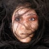 Gamze Ozturk