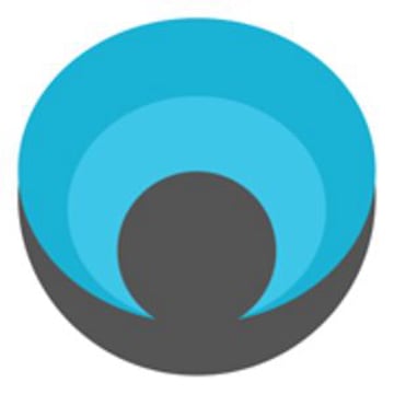 Vimeo profile picture for @reconnecting
