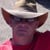 Jeff Harris