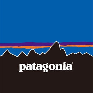 Patagonia Japan on Vimeo
