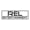 REL Entertainment, LLC