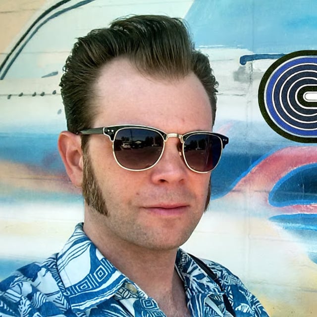 диджей докторов