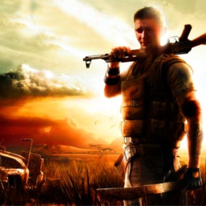 Profile picture for Dmitriy Chehomov