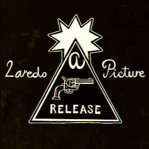 Profile picture for LAREDO PICTURES