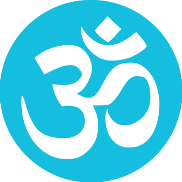 OM