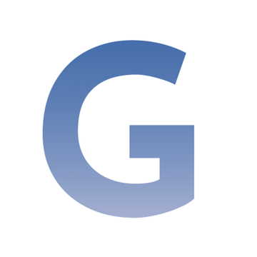 Vimeo profile picture for @galeria