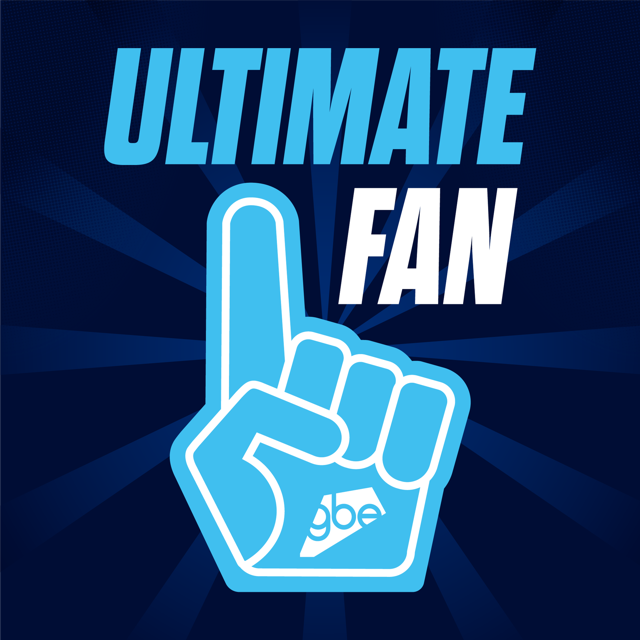 Ultimate Fan App
