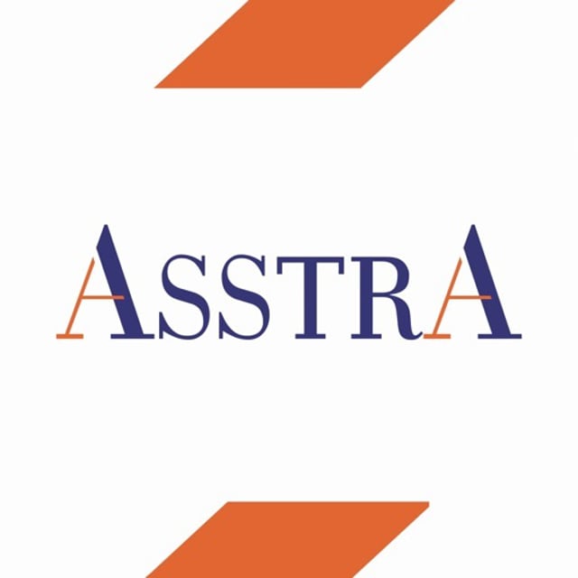 AsstrA