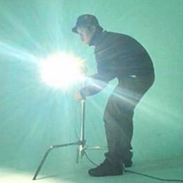Abyss_Lighting