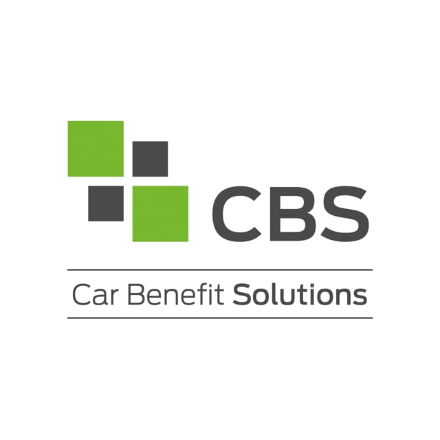 Car Benefit Solutions