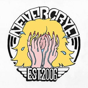 Profile picture for NeverCrye