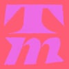 TypeMedia MA