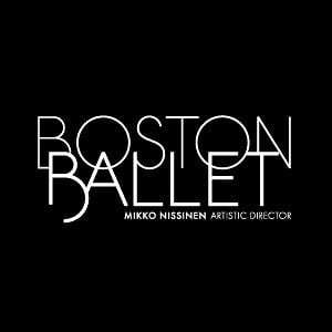 Profile picture for Boston Ballet
