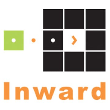 Vimeo profile picture for @inward