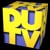 DUTV