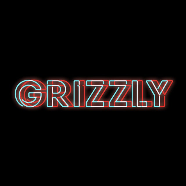 R i l a y. ��. 𝕘𝕚𝕣𝕝 𝕘.. G_R_1_Z_Z. []Z=)(= L Z]|[Z]|[ $><L. @G_R_I_Z_______lli.