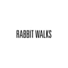 RABBIT WALKS