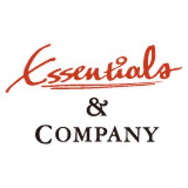 Essentials & COMPANY Inc.